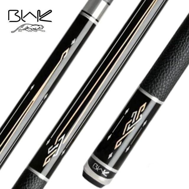 Mezz Axi 153 Pool Cue | Thailand Pool Tables