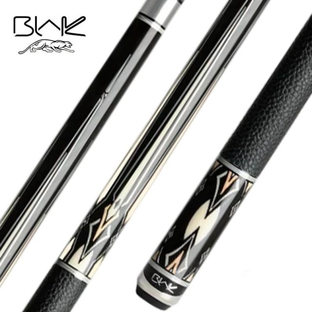 ビリヤード P3 REVO LEOPARD LIMITED EDITION Predator P3 Leopard Revo Limited Edition Leather Wrap Pool Cue