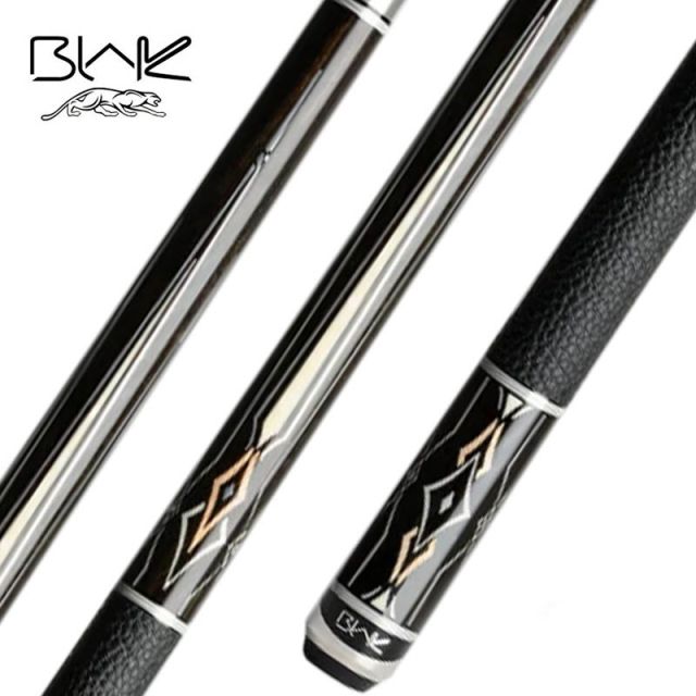 Mezz WX-Σ シャフト12.5mm ユナイテッドジョイント Mezz WX Sigma Shaft United Joint 12.5mm | Thailand Pool Tables