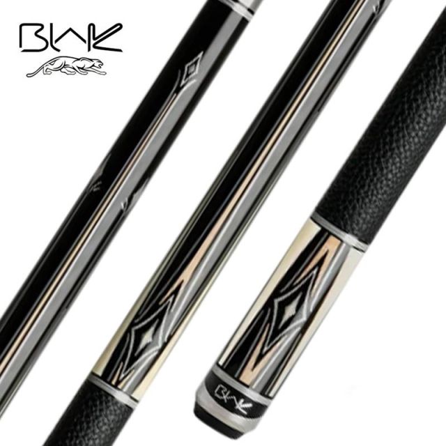 Mezz Cue EC7ノーマルシャフト ec7 Mezz Billiard Cue From Japan | eBay