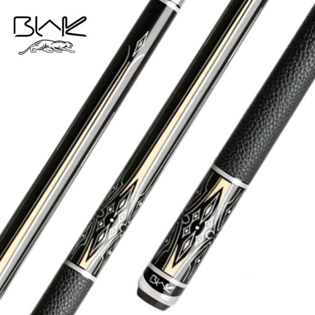 Predator Z3 Shaft - 3/8x10 Joint | Thailand Pool Tables