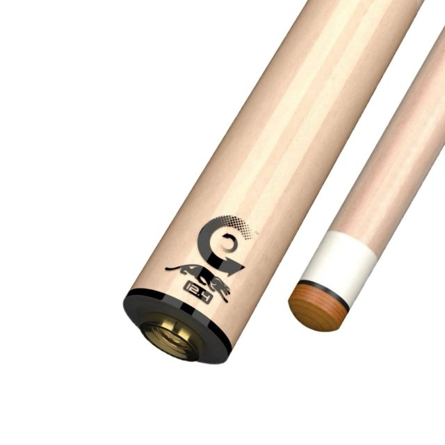 Predator Z3 Shaft - Radial Joint | Thailand Pool Tables