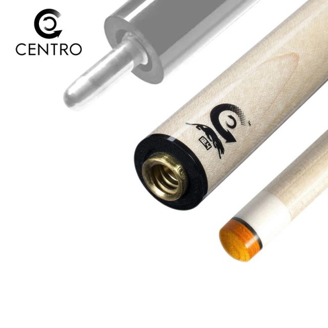 Predator 314-3 Shaft - United (5/16x14) Joint | Thailand Pool Tables