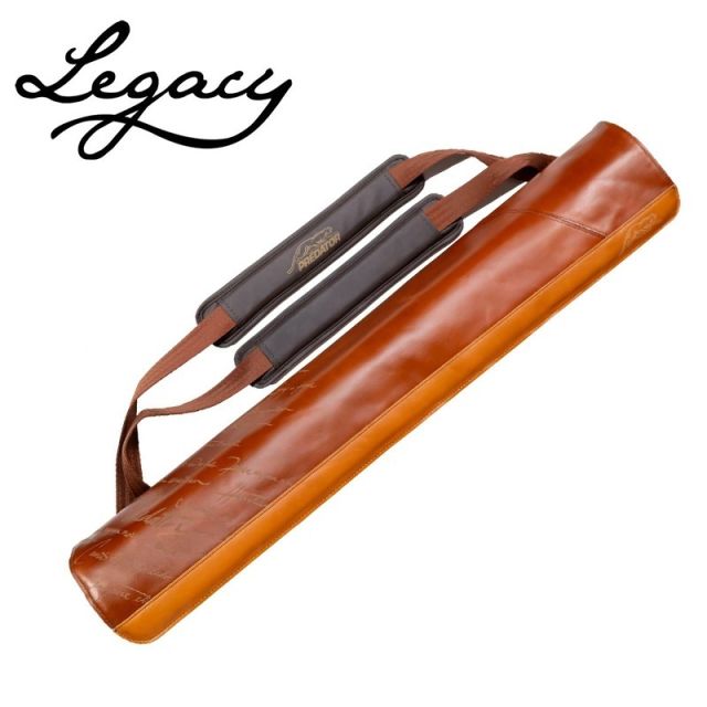 Predator BK Rush Gold Wrap | Cue Grip Replacement