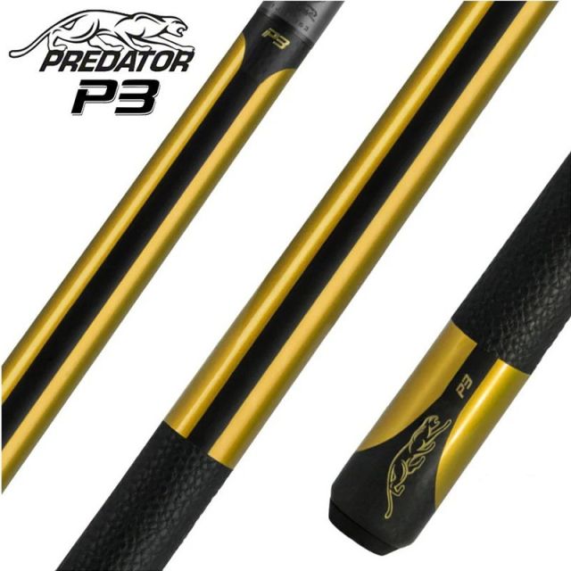 Mezz Axi 151 Pool Cue | Thailand Pool Tables
