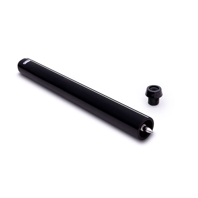 Predator 314-2 Shaft with Poison Bullet Joint | Thailand Pool Tables