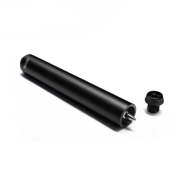 Mezz WX Sigma Shaft United Joint 12.5mm | Thailand Pool Tables