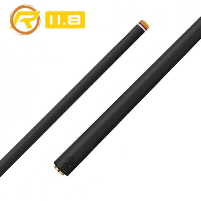 Mezz WX700 Shaft Wavy Joint | Thailand Pool Tables