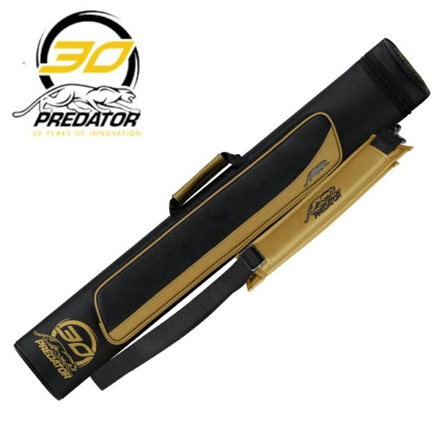 Predator Z3 Shaft - 3/8x10 Joint | Thailand Pool Tables