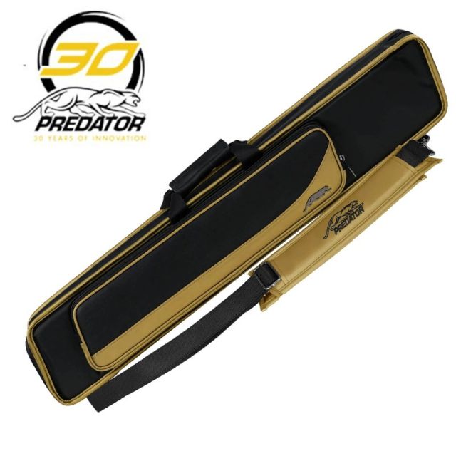 Mezz WX700 Shaft Wavy Joint | Thailand Pool Tables