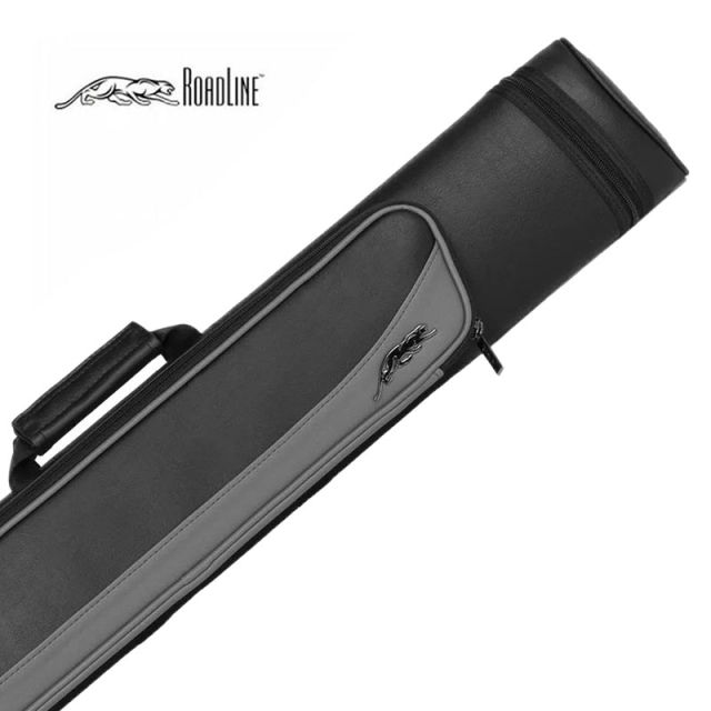 Mezz EC7 Black Pool Cue | Thailand Pool Tables
