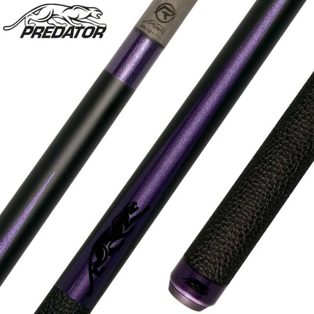 Mezz Air Drive 2 Jump Cue | Thailand Pool Tables Mezz Air Drive 2 Jump Cue | Thailand Pool Tables