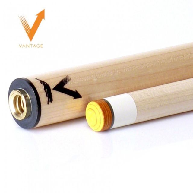 Mezz EC7 CMN Pool Cue | Thailand Pool Tables