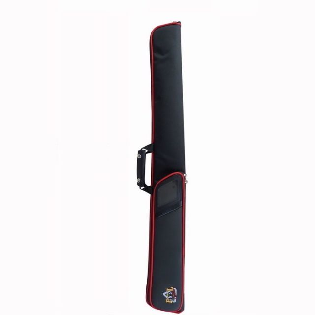 Predator Roadline 12 Limited Edition Pool Cue | Thailand Pool Tables