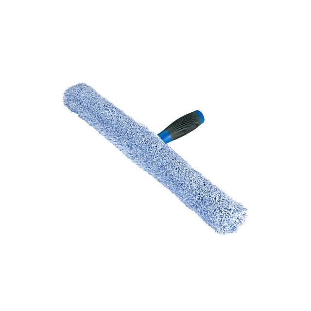 Quick-Clean Micro Fiber Wiper