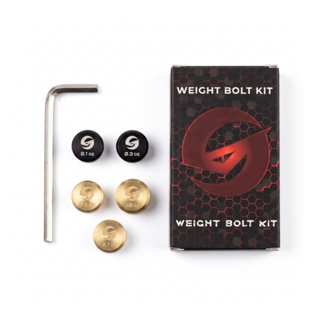 Predator Z3 Shaft - Radial Joint | Thailand Pool Tables