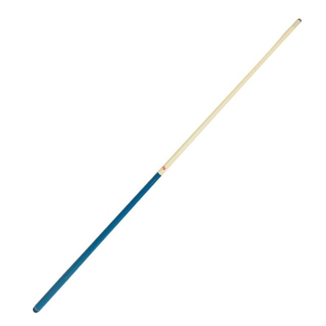Predator Ikon 2-2 Pool Cue | Thailand Pool Tables