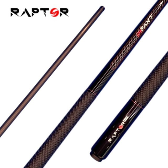 Cuetec Meteor Break Cue | Thailand Pool Tables