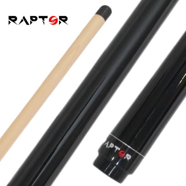 Predator SP2 Pink 2 (Butt only) | Thailand Pool Tables