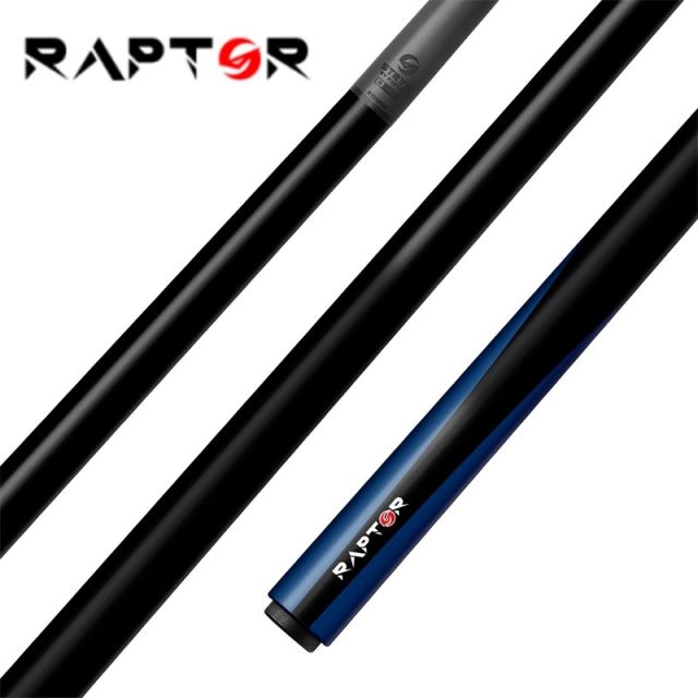 HOW Flash Cue Shaft 12.5mm - Radial | Thailand Pool Tables