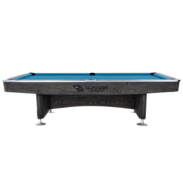 Predator 314-2 Shaft with Poison Bullet Joint | Thailand Pool Tables