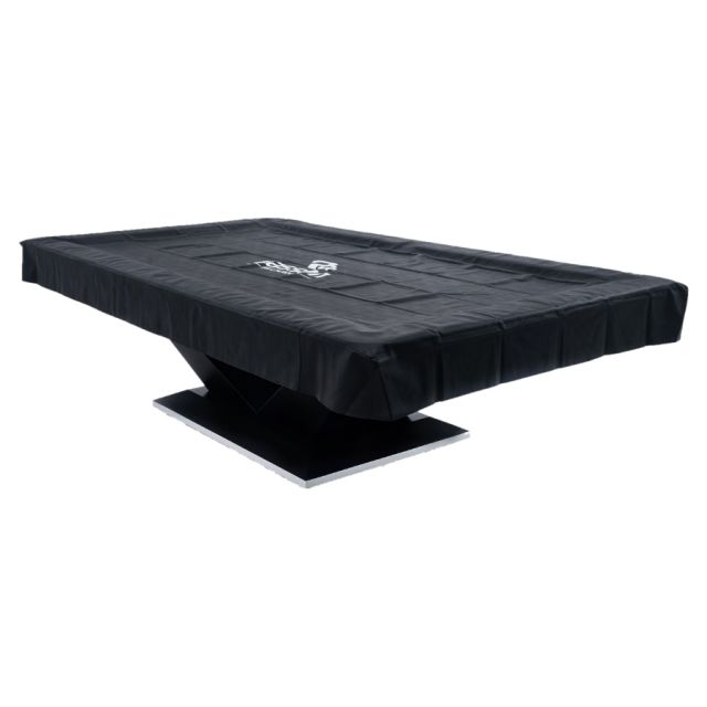 Rasson 7ft Pool Table Cover - Thailand Pool Tables