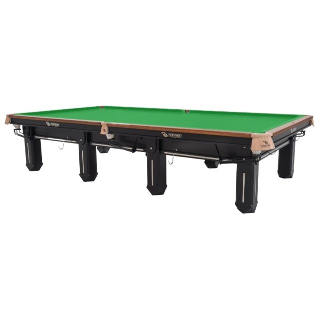 Predator Willie Mosconi 526-5 Pool Cue | Thailand Pool Tables