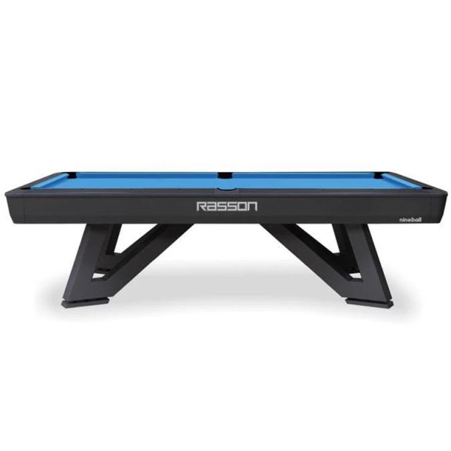 Predator P3 Revo Mélange CLP-1 Pool Cue | Thailand Pool Tables