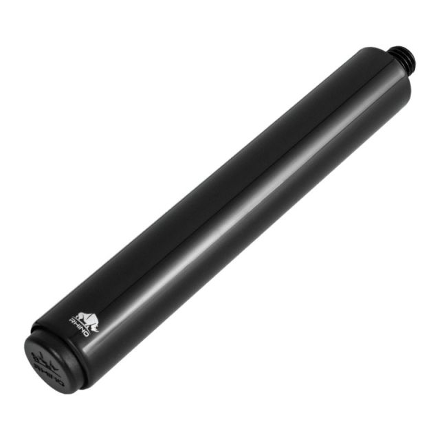 RHINO Carbon Composite Cue Extension 8&quot;