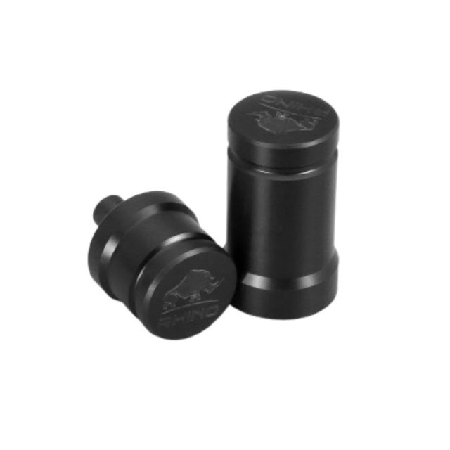 Rhino Billiards Cue Joint Protectors
