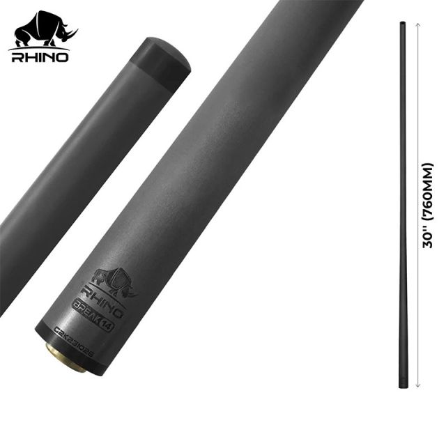 Mezz Cues Ace Series 803 Pool Cue | Thailand Pool Tables