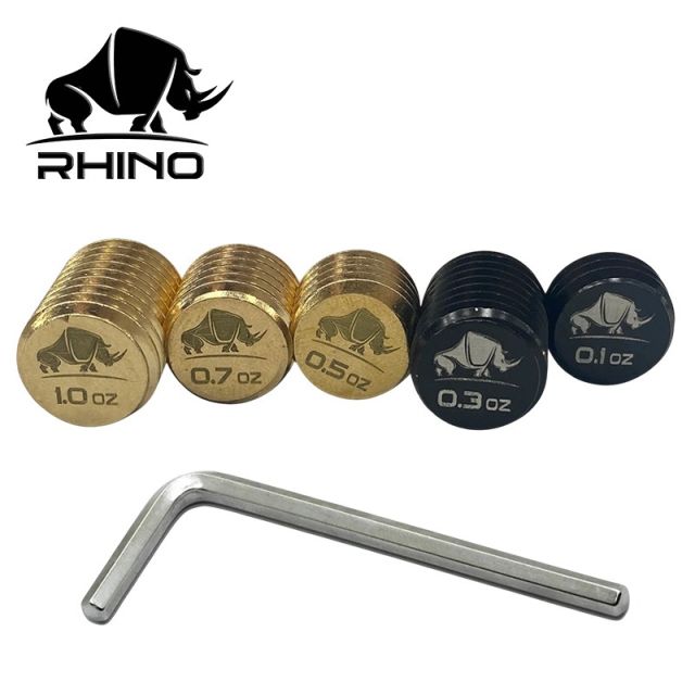 Mezz WX Sigma Shaft Wavy Joint 12.5mm | Thailand Pool Tables
