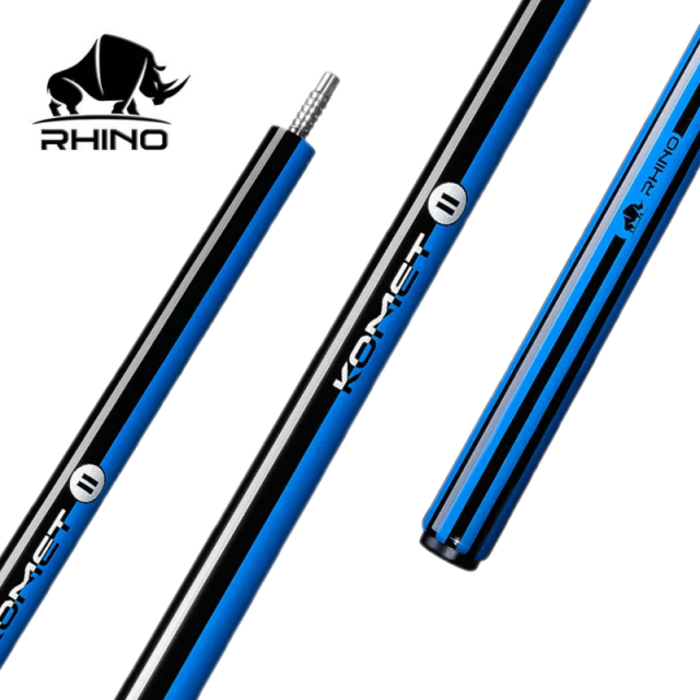 Predator BK2 Break Cue No Wrap | Thailand Pool Tables