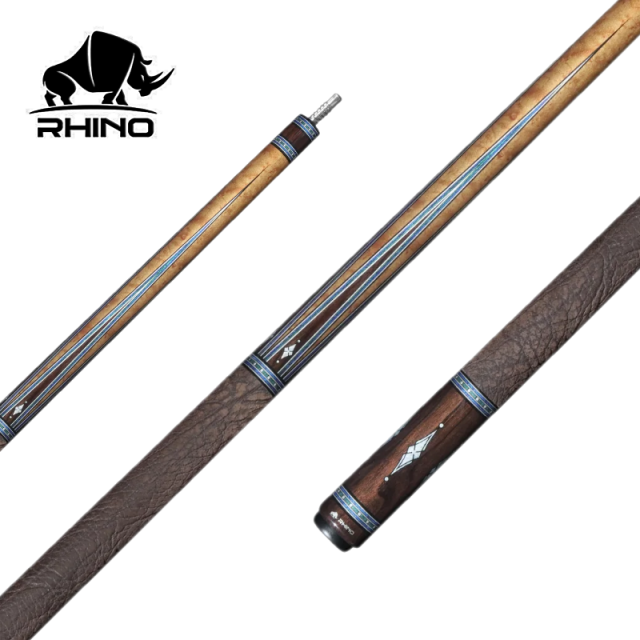 プレデター Roadline 12 Limited Edition ユニロック Predator Roadline 12 Limited Edition Pool Cue | Thailand Pool Tables
