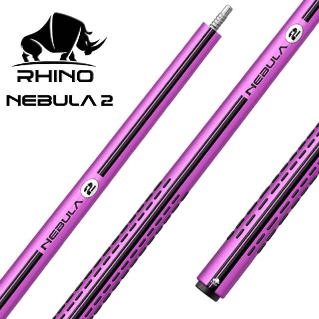 Predator P3 Revo Mélange CLP-1 Pool Cue | Thailand Pool Tables