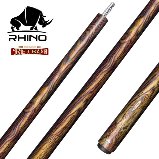 ※最終値下げ※★極美品★MEZZ CUES★AXI-151★WX700★ Mezz Axi 151 Pool Cue | Thailand Pool Tables