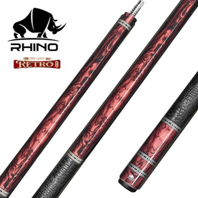 Predator P3 Revo Mélange GLP-1 Pool Cue | Thailand Pool Tables