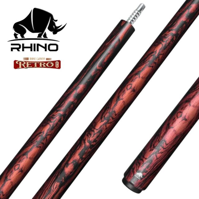 Predator P3 Revo Mélange CLP-1 Pool Cue | Thailand Pool Tables