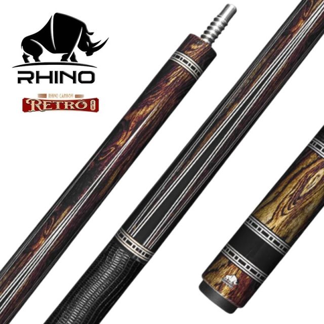 Predator Z3 Shaft - Radial Joint | Thailand Pool Tables