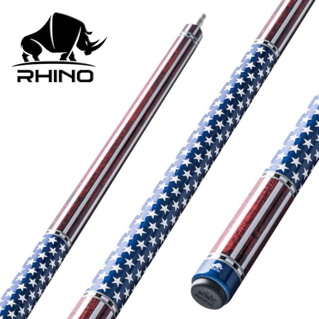 Mezz Airshooter Jump Cue | Thailand Pool Tables