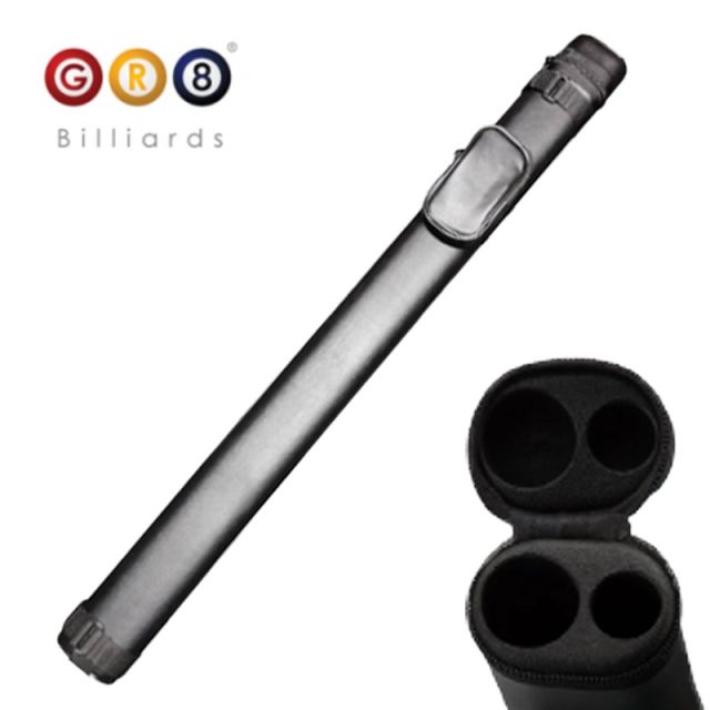 Mezz Hybrid Pro 2 Shaft Wavy Joint | Thailand Pool Tables