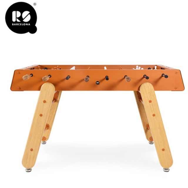 Mezz WX700 Shaft Wavy Joint | Thailand Pool Tables