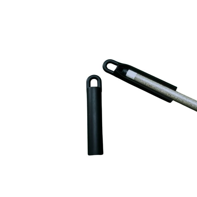 Rubber cue holder - Thailand Pool Tables