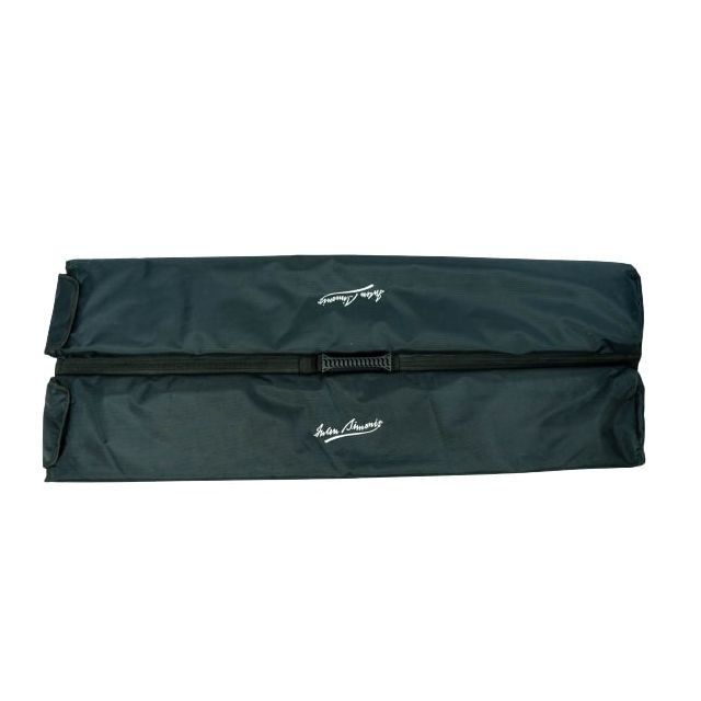 Simonis Rail Doctor - Thailand Pool Tables