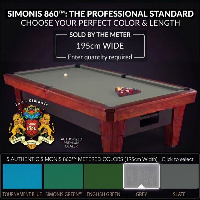 Mezz Hybrid Pro 2 Shaft Wavy Joint | Thailand Pool Tables