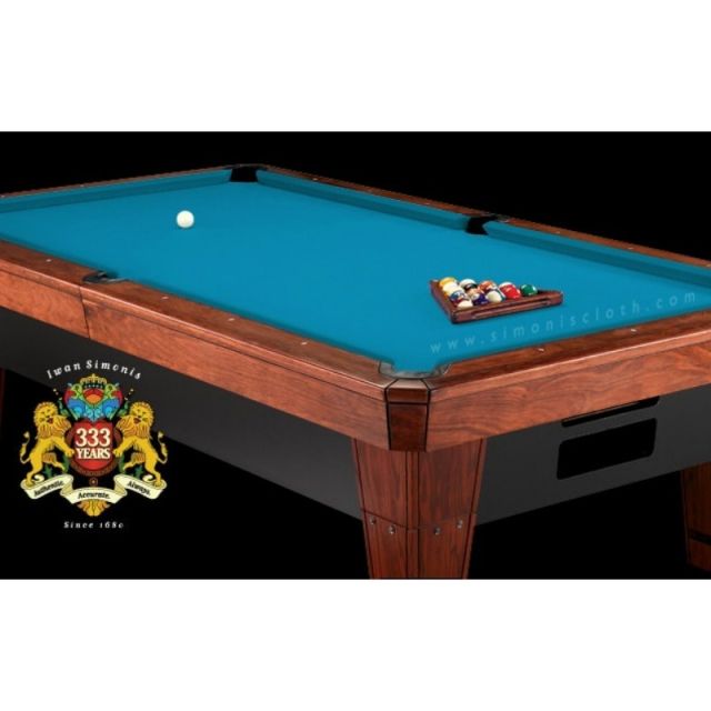 Mezz Axi 156 Pool Cue | Thailand Pool Tables