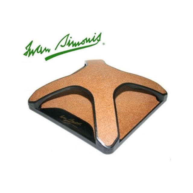 Simonis X-1 Cloth Cleaner - Thailand Pool Tables