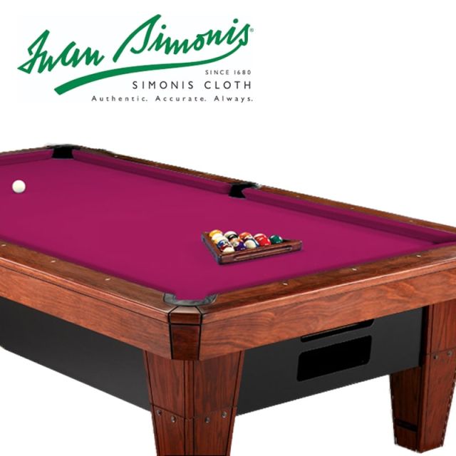 Mezz Hybrid Pro 2 Shaft Wavy Joint | Thailand Pool Tables