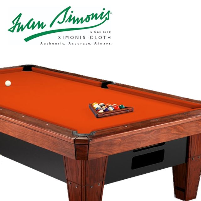 Mezz WX Sigma Shaft United Joint 12.5mm | Thailand Pool Tables