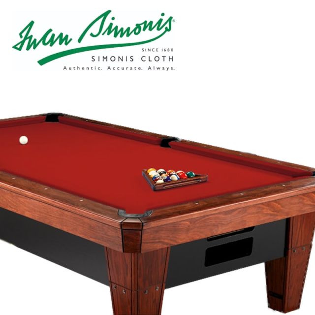 Mezz Hybrid Pro 2 Shaft United Joint | Thailand Pool Tables